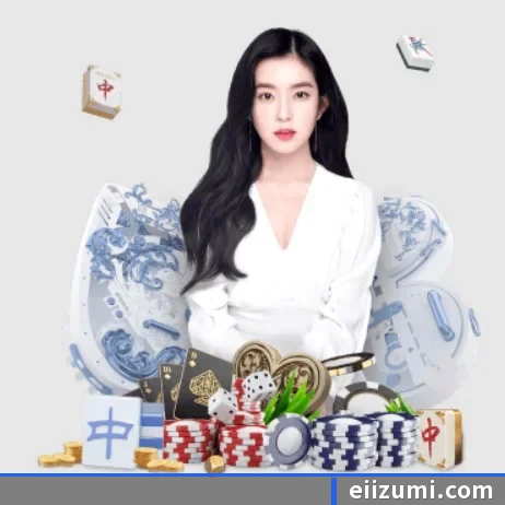 九游j9官网入口 APP